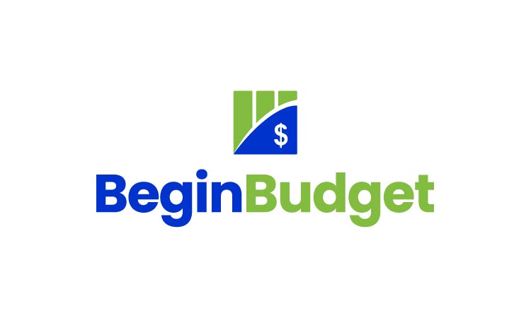 BeginBudget.com - buying Great premium names